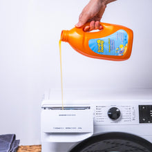 Načíst obrázek do prohlížeče Galerie, Bahama Bloom tekutý prací prostředek