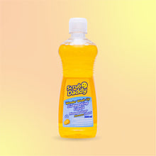 Načíst obrázek do prohlížeče Galerie, Mycí prostředek Wonder Wash-Up