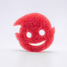 Načíst obrázek do prohlížeče Galerie, Scrub Mommy® Special Edition Bell (1 ks)