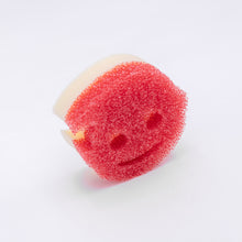 Načíst obrázek do prohlížeče Galerie, Scrub Mommy® Special Edition Bell (1 ks)