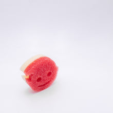 Načíst obrázek do prohlížeče Galerie, Scrub Mommy® Special Edition Bell (1 ks)