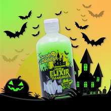 Načíst obrázek do prohlížeče Galerie, Scrub Daddy Elixír čistoty