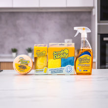 Načíst obrázek do prohlížeče Galerie, Essence