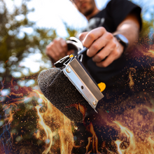 Načíst obrázek do prohlížeče Galerie, BBQ Daddy®