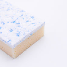 Načíst obrázek do prohlížeče Galerie, XL Eraser Daddy® kouzelná houba - Professional Collection