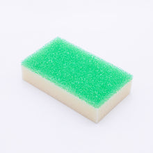 Načíst obrázek do prohlížeče Galerie, XL Sponge Daddy®- Professional Collection