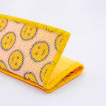 Načíst obrázek do prohlížeče Galerie, Scour Daddy® drhnoucí utěrka