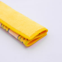 Načíst obrázek do prohlížeče Galerie, Scour Daddy® drhnoucí utěrka