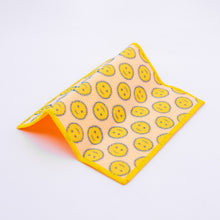 Načíst obrázek do prohlížeče Galerie, Scour Daddy® drhnoucí utěrka