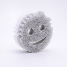 Načíst obrázek do prohlížeče Galerie, Scrub Mommy Style Collection®