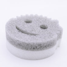 Načíst obrázek do prohlížeče Galerie, Scrub Mommy Style Collection®