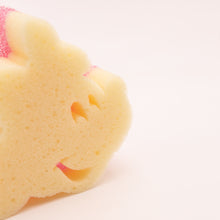 Načíst obrázek do prohlížeče Galerie, Scrub Mommy® Special Edition Disney - Minnie Mouse