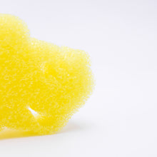 Načíst obrázek do prohlížeče Galerie, Scrub Mommy® Special Edition Disney - Mickey Mouse