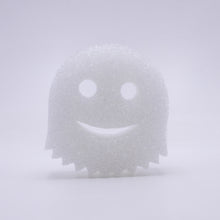 Načíst obrázek do prohlížeče Galerie, Scrub Daddy® Special Edition Halloween - Duch