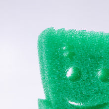 Načíst obrázek do prohlížeče Galerie, Scrub Daddy® Special Edition Halloween - Frankenstein