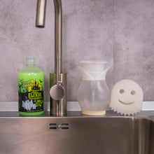 Načíst obrázek do prohlížeče Galerie, Bojte se špinavého nádobí!