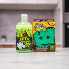 Načíst obrázek do prohlížeče Galerie, Děsivá dvojice