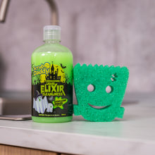 Načíst obrázek do prohlížeče Galerie, Děsivá dvojice