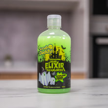 Načíst obrázek do prohlížeče Galerie, Scrub Daddy Elixír čistoty