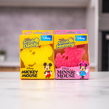 Načíst obrázek do prohlížeče Galerie, Disney Dokonalý pár