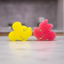 Načíst obrázek do prohlížeče Galerie, Disney Dokonalý pár