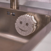 Načíst obrázek do prohlížeče Galerie, Scrub Mommy Style Collection®