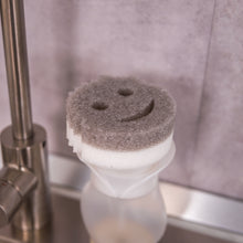 Načíst obrázek do prohlížeče Galerie, Scrub Mommy Style Collection®