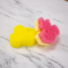 Načíst obrázek do prohlížeče Galerie, Disney Dokonalý pár