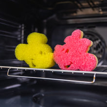 Načíst obrázek do prohlížeče Galerie, Disney Dokonalý pár