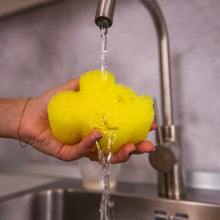 Načíst obrázek do prohlížeče Galerie, Scrub Mommy® Special Edition Disney - Mickey Mouse