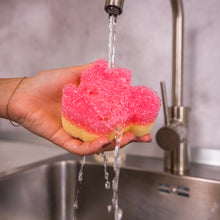 Načíst obrázek do prohlížeče Galerie, Scrub Mommy® Special Edition Disney - Minnie Mouse