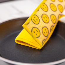 Načíst obrázek do prohlížeče Galerie, Scour Daddy® drhnoucí utěrka