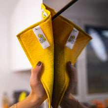 Načíst obrázek do prohlížeče Galerie, Scour Daddy® drhnoucí utěrka