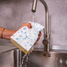 Načíst obrázek do prohlížeče Galerie, XL Eraser Daddy® kouzelná houba - Professional Collection