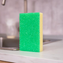 Načíst obrázek do prohlížeče Galerie, XL Sponge Daddy®- Professional Collection