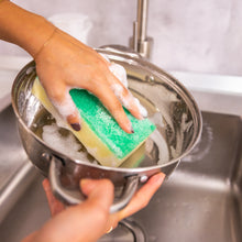 Načíst obrázek do prohlížeče Galerie, XL Sponge Daddy®- Professional Collection