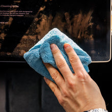 Načíst obrázek do prohlížeče Galerie, Scrub Daddy Microfibre Cloths (2 ks)