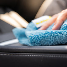 Načíst obrázek do prohlížeče Galerie, Scrub Daddy Microfibre Cloths (2 ks)