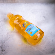 Načíst obrázek do prohlížeče Galerie, Mycí prostředek Wonder Wash-Up