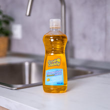 Načíst obrázek do prohlížeče Galerie, Mycí prostředek Wonder Wash-Up