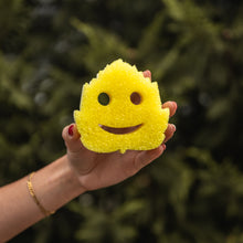 Načíst obrázek do prohlížeče Galerie, Scrub Mommy Special Edition - List