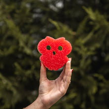 Načíst obrázek do prohlížeče Galerie, Scrub Mommy Special Edition - Sova