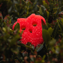 Načíst obrázek do prohlížeče Galerie, Scrub Mommy Special Edition - Sova