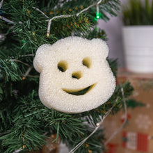 Načíst obrázek do prohlížeče Galerie, Scrub Mommy® Special Edition Bell (1 ks)