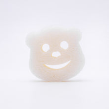 Načíst obrázek do prohlížeče Galerie, Scrub Mommy® Special Edition Bell (1 ks)