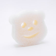 Načíst obrázek do prohlížeče Galerie, Scrub Mommy® Special Edition Bell (1 ks)