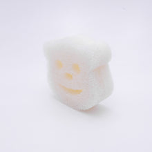 Načíst obrázek do prohlížeče Galerie, Scrub Mommy® Special Edition Bell (1 ks)