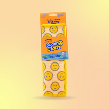 Načíst obrázek do prohlížeče Galerie, Scour Daddy® drhnoucí utěrka