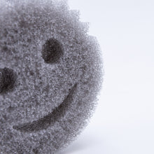 Načíst obrázek do prohlížeče Galerie, Scrub Daddy Style Collection® (1 ks)