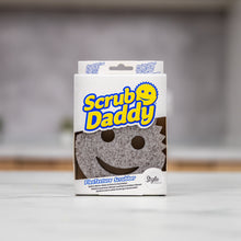 Načíst obrázek do prohlížeče Galerie, Scrub Daddy Style Collection® (1 ks)
